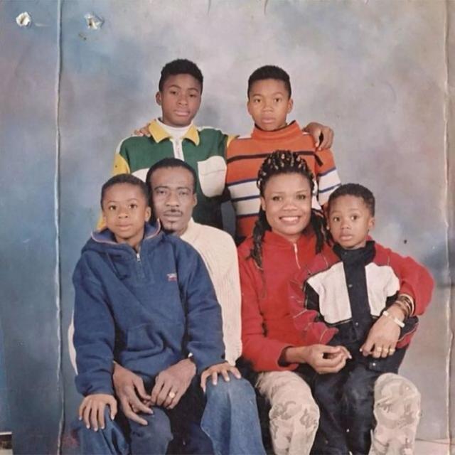 下载.jpg